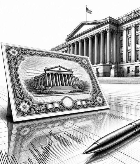 us-anleihen-stagnieren-rendite-4-70-prozent-t-note-future