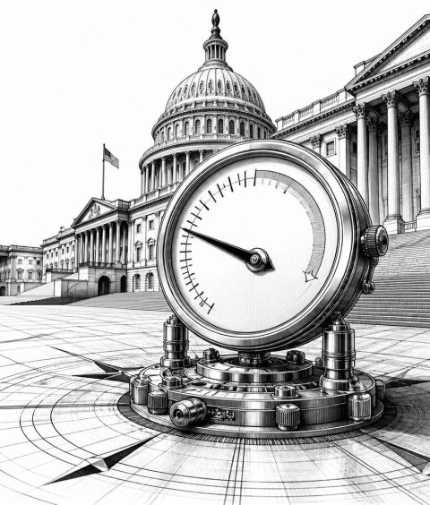 us-arbeitslosenquote-sinkt-auf-4-1-prozent