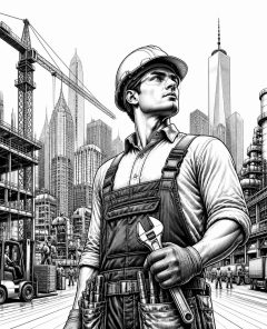 us-arbeitsmarkt-juli-jobs-ueber-erwartung