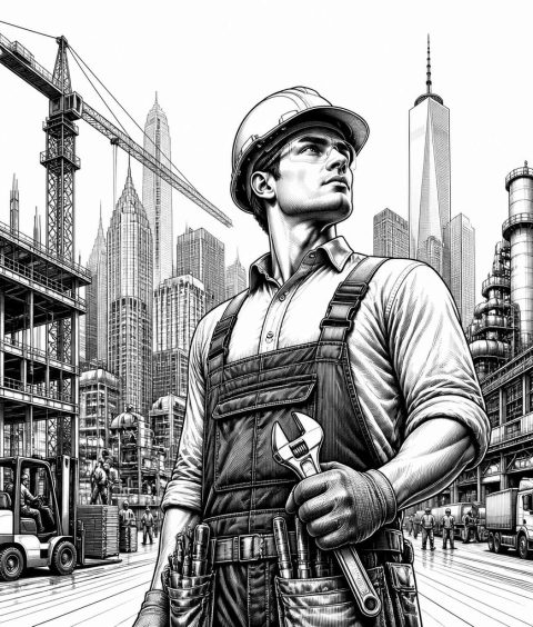 us-arbeitsmarkt-juli-jobs-ueber-erwartung