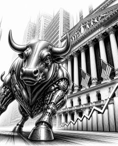 us-arbeitsmarktdaten-stuetzen-wall-street-dow-s-p-500-nasdaq
