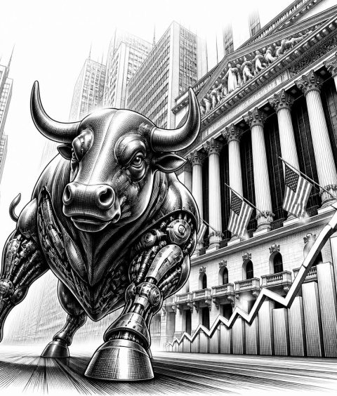 us-arbeitsmarktdaten-stuetzen-wall-street-dow-s-p-500-nasdaq