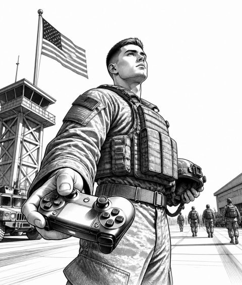 us-armee-dienstzeit-verlaengern-gegen-gta-vi