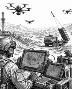us-army-tropic-lightning-transformation-drohnen-c2