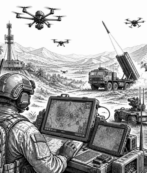 us-army-tropic-lightning-transformation-drohnen-c2