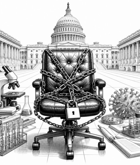 us-beiräte-wissenschaft-kaputtfolgen-health-forschung