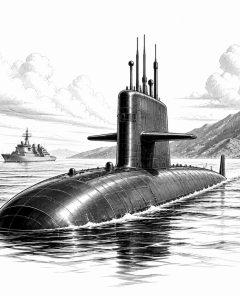 us-boat-strikes-datenluecken-wirksamkeit