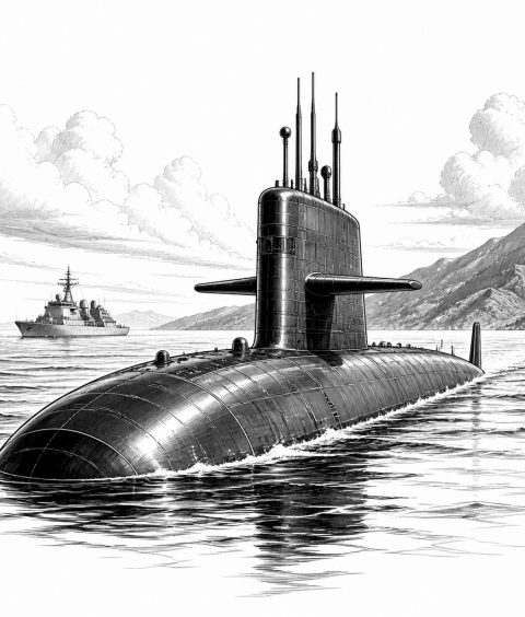 us-boat-strikes-datenluecken-wirksamkeit