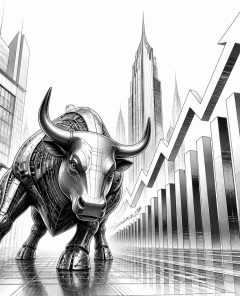 us-boerse-ki-halbleiter-nasdaq-100