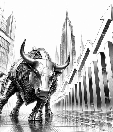 us-boerse-ki-halbleiter-nasdaq-100