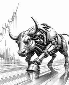us-boersen-amazon-legt-zu-apple-bremst-tech-dreht