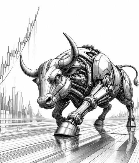 us-boersen-amazon-legt-zu-apple-bremst-tech-dreht