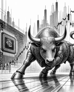 us-boersen-bessent-iran-ohne-wirkung-nvidia-ki