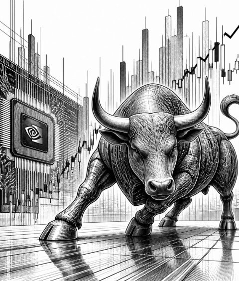 us-boersen-bessent-iran-ohne-wirkung-nvidia-ki