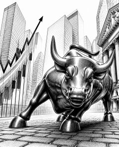 us-boersen-steigen-dow-sph-nasdaq-ki-impulse
