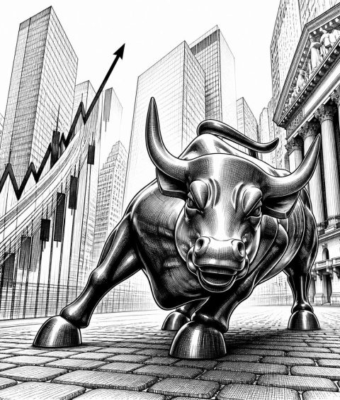 us-boersen-steigen-dow-sph-nasdaq-ki-impulse