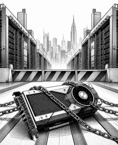 us-boersen-uneinheitlich-ki-rechenzentren-nasdaq-nvidia
