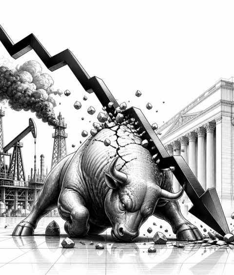 us-boersen-walmart-oel-anleiherenditen-robinhood-krypto
