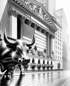 us-borse-vor-nvidia-zahlen-dow-sinkt