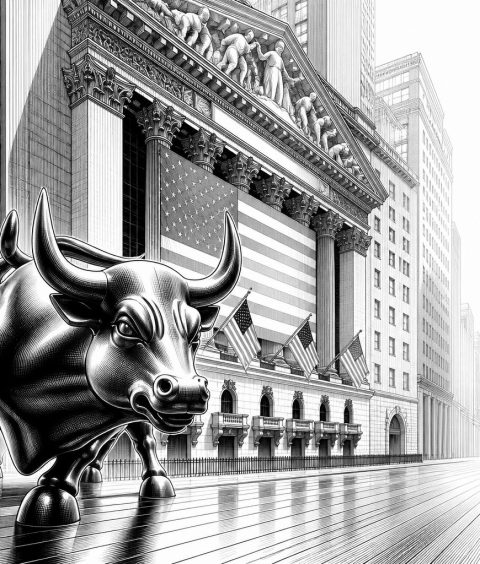 us-borse-vor-nvidia-zahlen-dow-sinkt