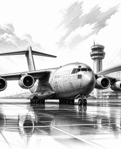 us-c17-in-moskau-unklarer-flug-heizt-diplomatie-an