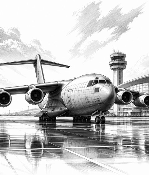 us-c17-in-moskau-unklarer-flug-heizt-diplomatie-an