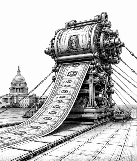 us-defizite-treiben-renditen-exorbitantes-privileg