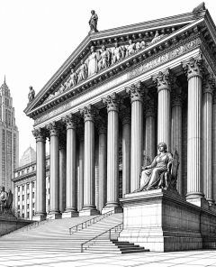 us-demokraten-klagen-gegen-trumps-zoelle-cit