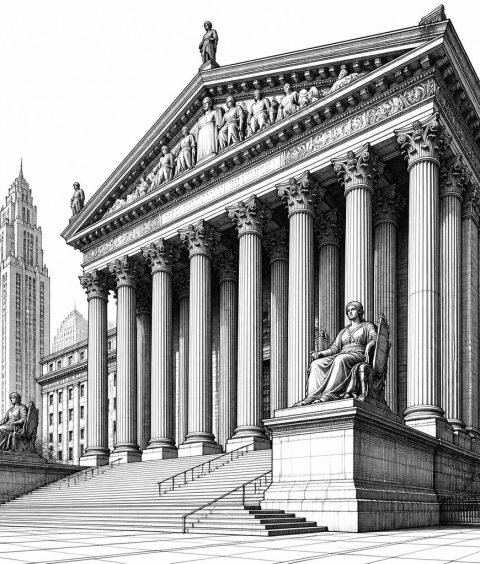 us-demokraten-klagen-gegen-trumps-zoelle-cit