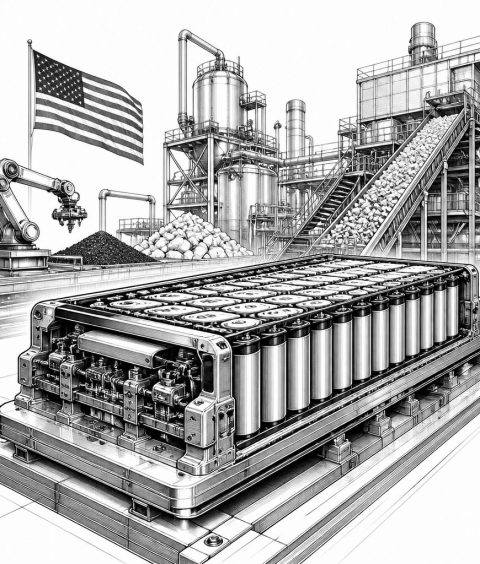 us-doe-500-millionen-foerderung-batterie-startups-verteidigung