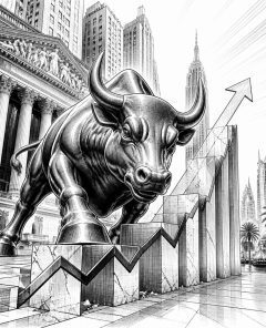 us-earnings-season-sp-500-gewinnsprung-marriott