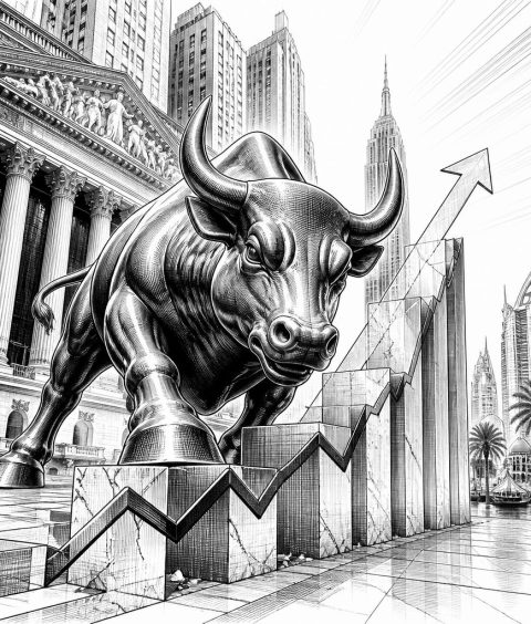 us-earnings-season-sp-500-gewinnsprung-marriott