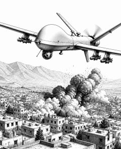 us-einsaetze-2025-153-zivilisten-pentagon-bewertung