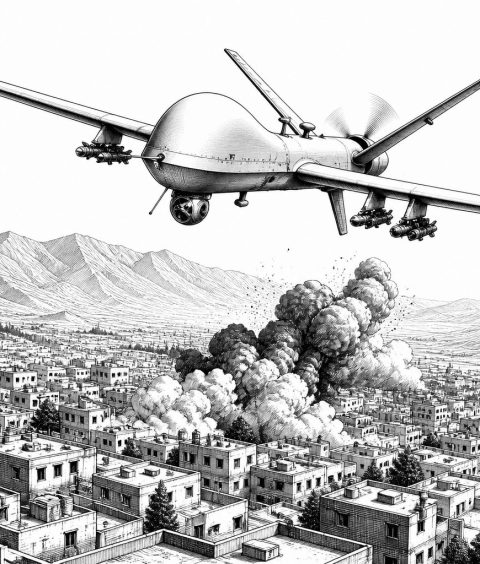 us-einsaetze-2025-153-zivilisten-pentagon-bewertung