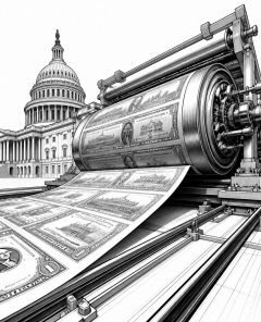 us-emissionsplan-hoeht-realrenditen-fiskaldisziplin