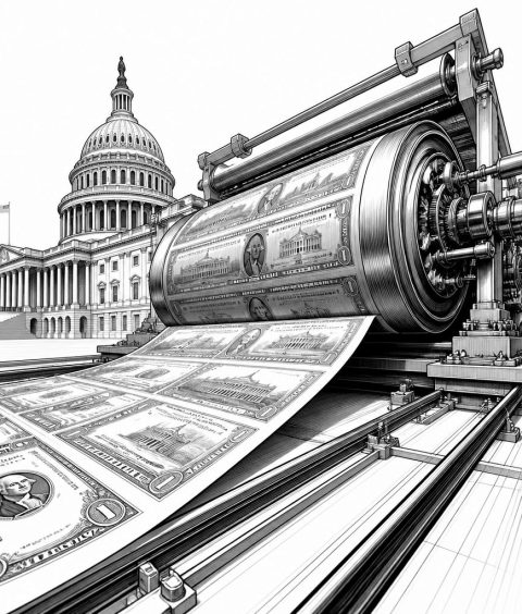 us-emissionsplan-hoeht-realrenditen-fiskaldisziplin