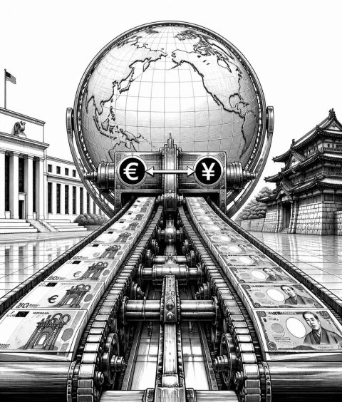 us-finanzministerium-kauft-yen-mit-euro