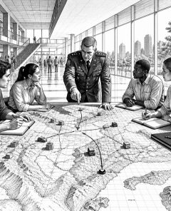 us-general-emory-mba-veteranen-uebersetzung-fuehrung