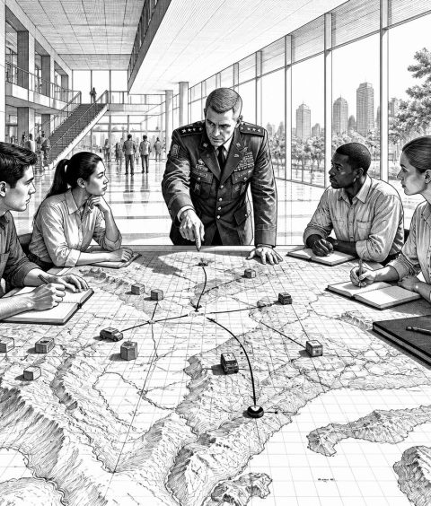 us-general-emory-mba-veteranen-uebersetzung-fuehrung