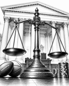 us-gericht-bremst-cftc-wisconsin-sport-event-kontrakte