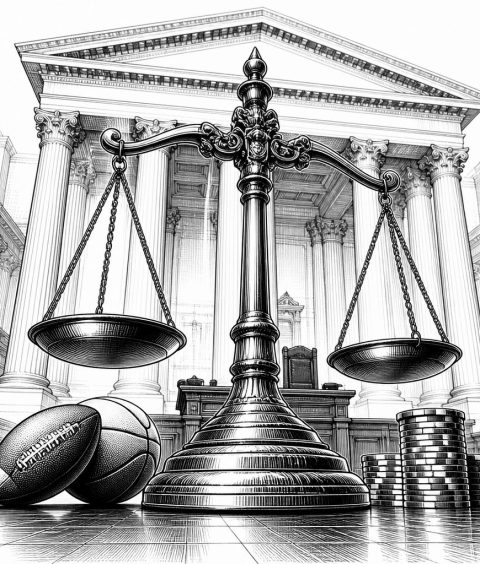 us-gericht-bremst-cftc-wisconsin-sport-event-kontrakte