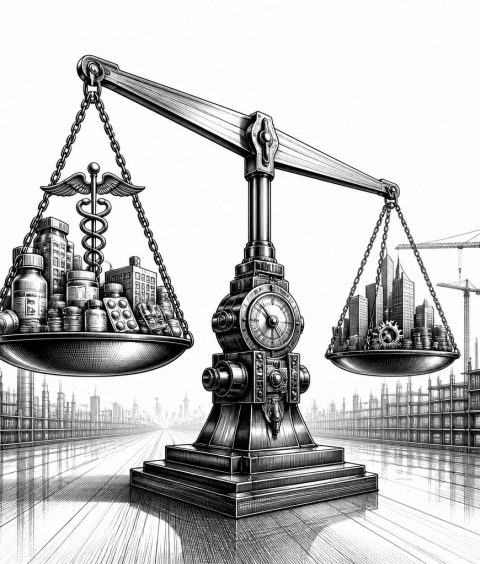 us-gesundheitskosten-bremsen-lohnwachstum-investorenmargen