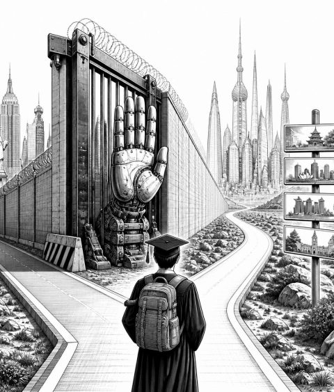 us-immigration-poliitik-ki-talente-opt-h1b