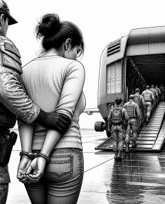 us-immigration-sperrt-schutz-militaerfamilien