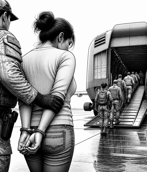 us-immigration-sperrt-schutz-militaerfamilien