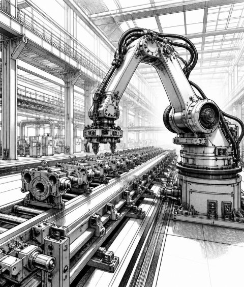 us-industrieproduktion-wachstum-juli-flaecher-als-erwartet