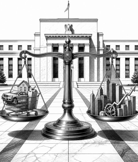 us-inflation-bleibt-haertnaeckig-fed-zinsdebatte