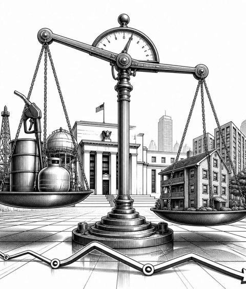 us-inflation-sinkt-leicht-34-juli