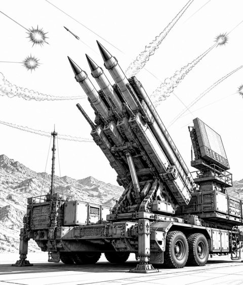 us-iran-luftangriffe-raketenabwehr-im-fokus