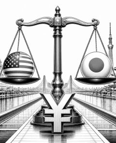 us-japan-koordinierte-yen-kaufe-neue-waehrungspolitik